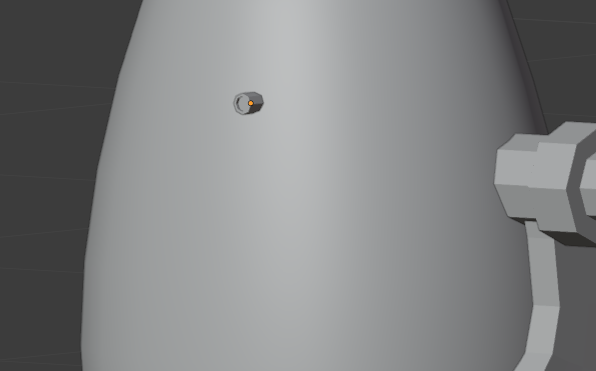 f:id:kitty_h:20211205230013p:plain