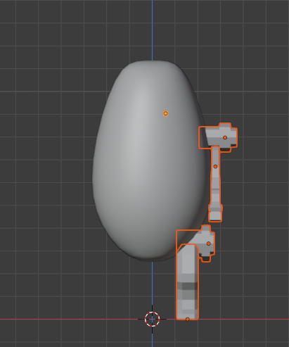 f:id:kitty_h:20211205230239p:plain