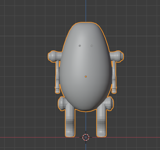 f:id:kitty_h:20211205230459p:plain