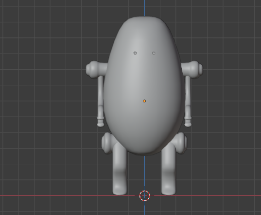 f:id:kitty_h:20211205230649p:plain