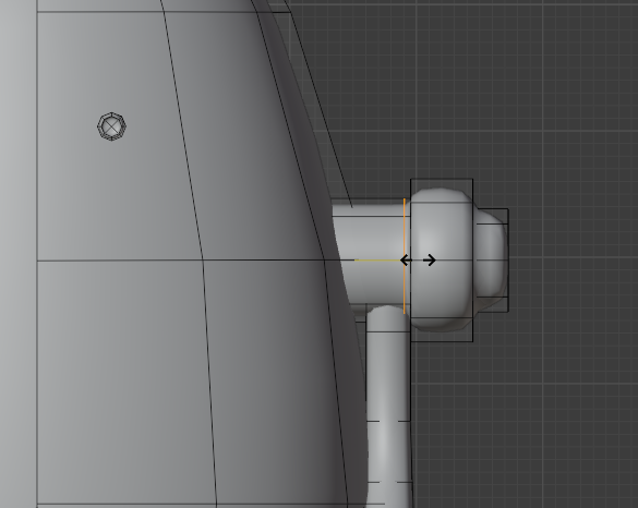 f:id:kitty_h:20211205230912p:plain