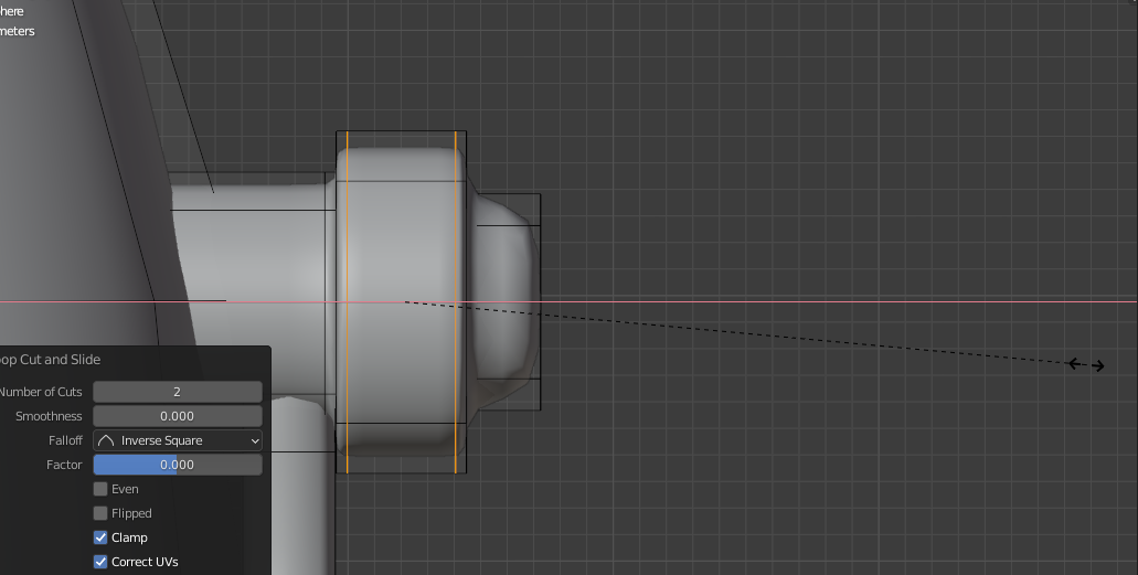 f:id:kitty_h:20211205231059p:plain