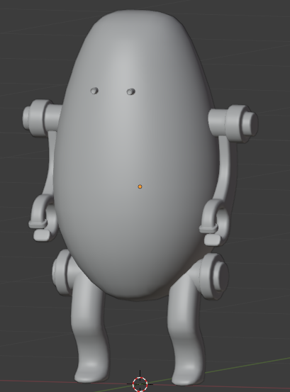 f:id:kitty_h:20211205231413p:plain