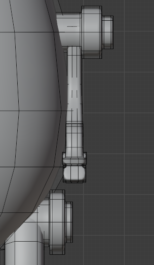 f:id:kitty_h:20211205231505p:plain