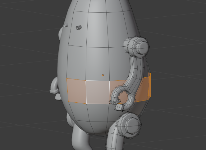 f:id:kitty_h:20211206085135p:plain