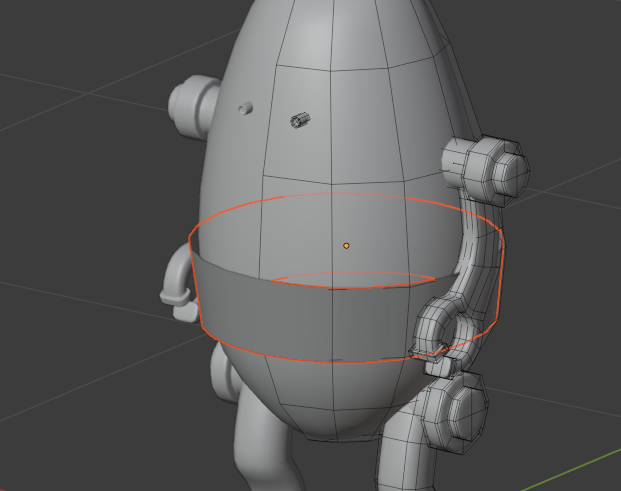 f:id:kitty_h:20211206085310p:plain