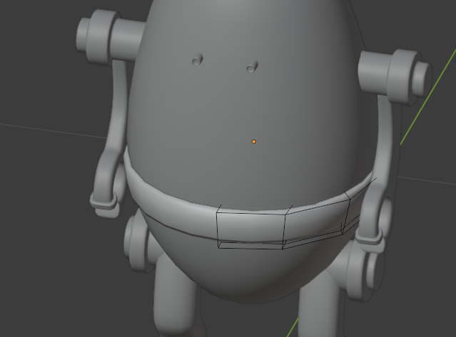 f:id:kitty_h:20211206091117p:plain