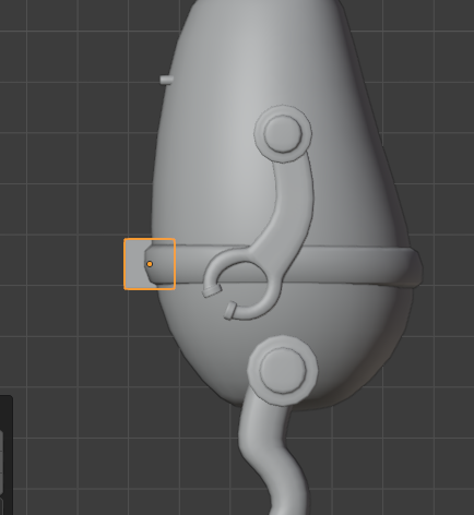 f:id:kitty_h:20211206091831p:plain