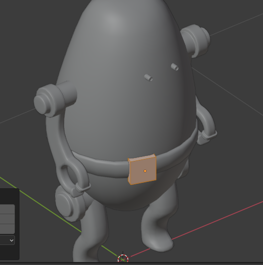 f:id:kitty_h:20211206091947p:plain