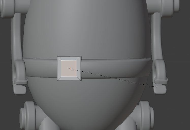 f:id:kitty_h:20211206092205p:plain