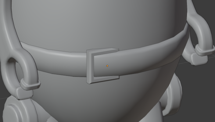 f:id:kitty_h:20211206092559p:plain