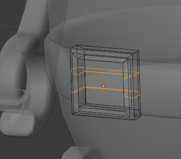 f:id:kitty_h:20211206092928p:plain