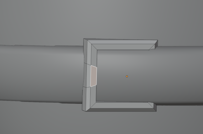 f:id:kitty_h:20211206093029p:plain