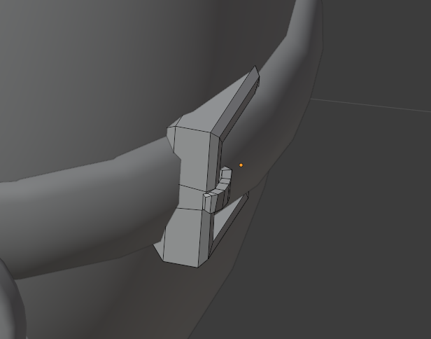 f:id:kitty_h:20211206093503p:plain