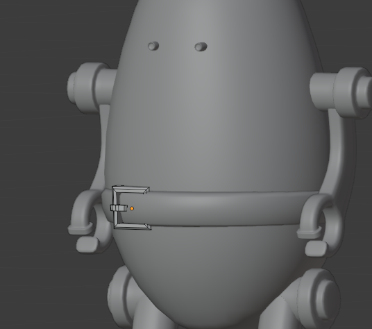 f:id:kitty_h:20211206093538p:plain