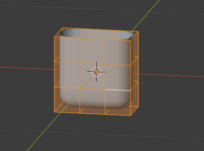 f:id:kitty_h:20211206094121p:plain