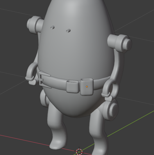 f:id:kitty_h:20211206094547p:plain