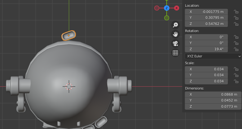 f:id:kitty_h:20211206094723p:plain