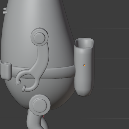 f:id:kitty_h:20211206094919p:plain