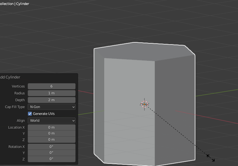 f:id:kitty_h:20211206095018p:plain