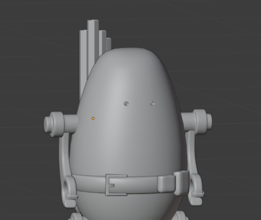 f:id:kitty_h:20211206095353p:plain