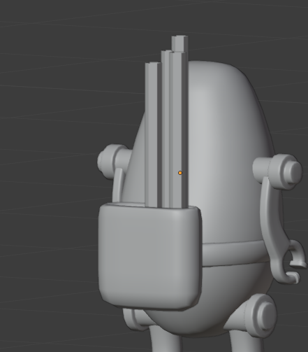 f:id:kitty_h:20211206095515p:plain