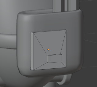 f:id:kitty_h:20211206095713p:plain