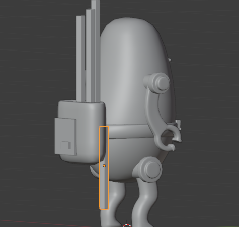 f:id:kitty_h:20211206100420p:plain