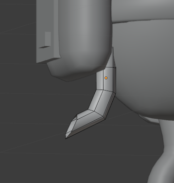 f:id:kitty_h:20211206101025p:plain