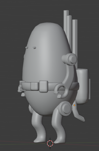 f:id:kitty_h:20211206101222p:plain