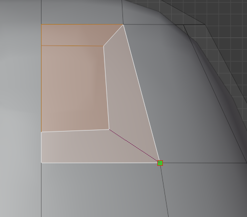 f:id:kitty_h:20211206101642p:plain