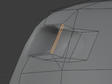 f:id:kitty_h:20211206102303p:plain