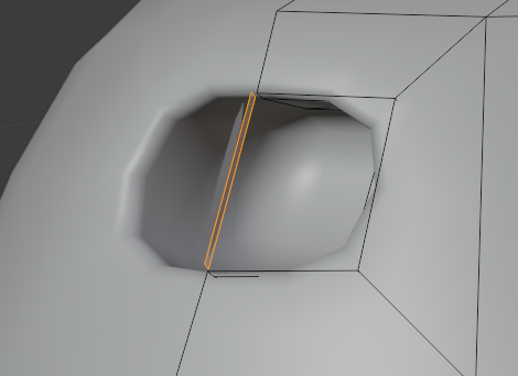 f:id:kitty_h:20211206102454p:plain