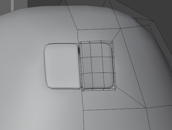 f:id:kitty_h:20211206102811p:plain