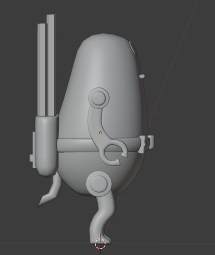 f:id:kitty_h:20211206103032p:plain