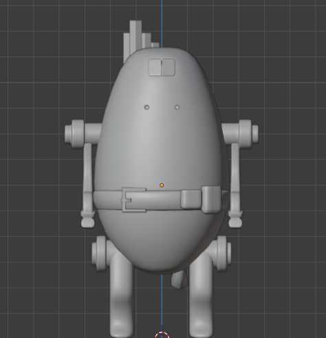 f:id:kitty_h:20211206103040p:plain