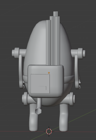 f:id:kitty_h:20211206103055p:plain