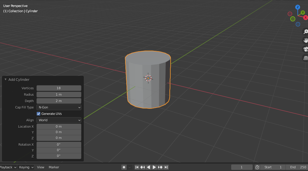 f:id:kitty_h:20211215124650p:plain