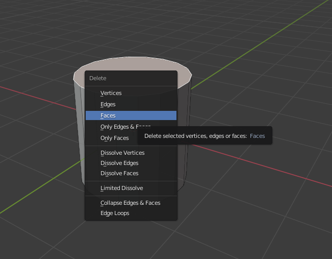 f:id:kitty_h:20211215124706p:plain