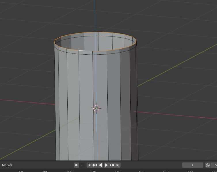 f:id:kitty_h:20211215124738p:plain