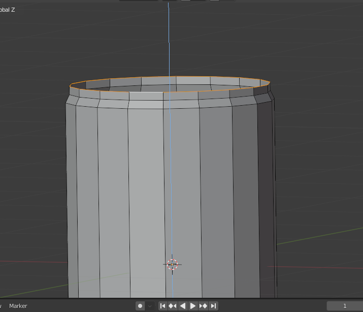 f:id:kitty_h:20211215124750p:plain