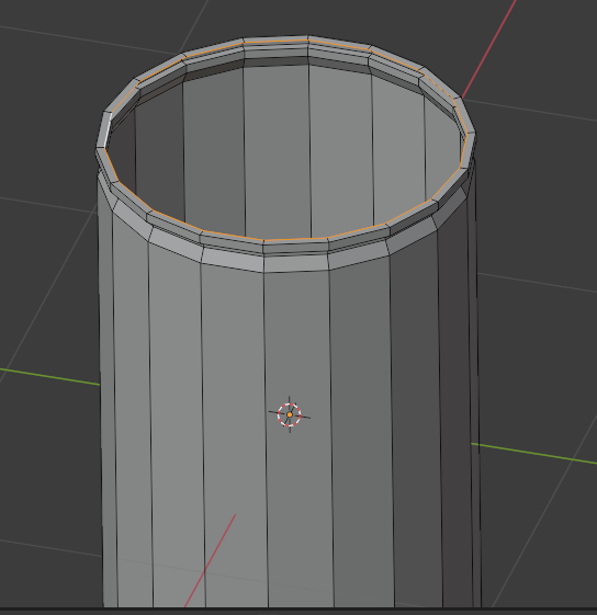 f:id:kitty_h:20211215124849p:plain