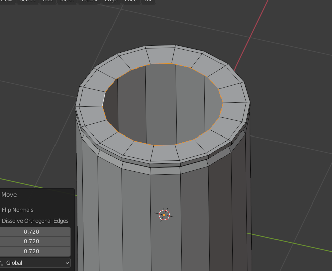 f:id:kitty_h:20211215124910p:plain