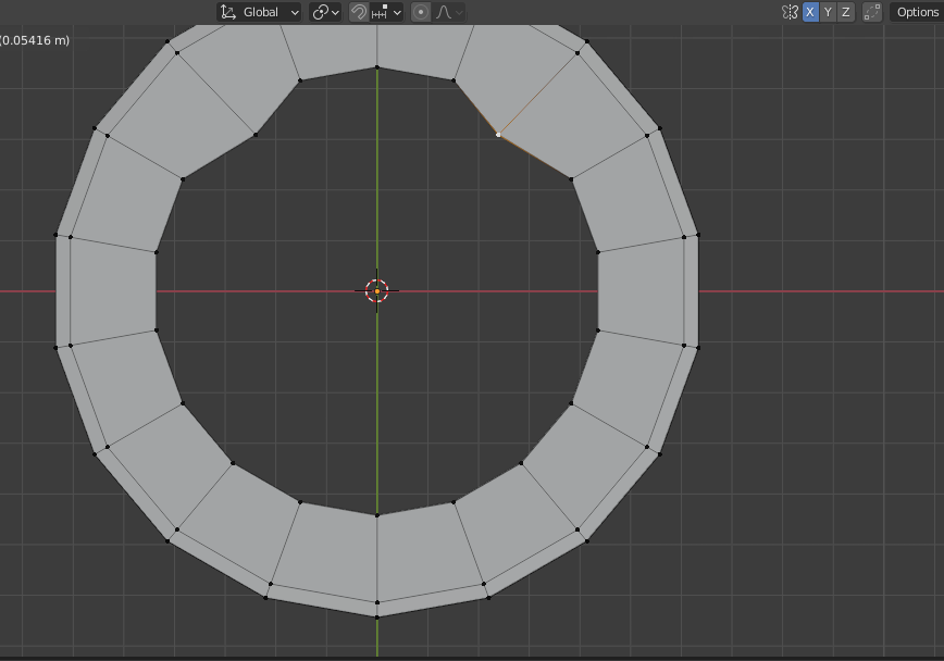 f:id:kitty_h:20211215124928p:plain