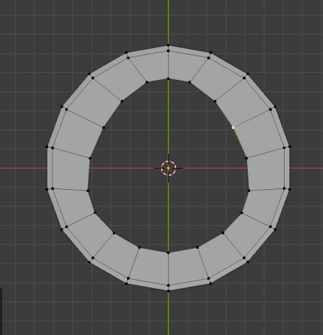 f:id:kitty_h:20211215124956p:plain