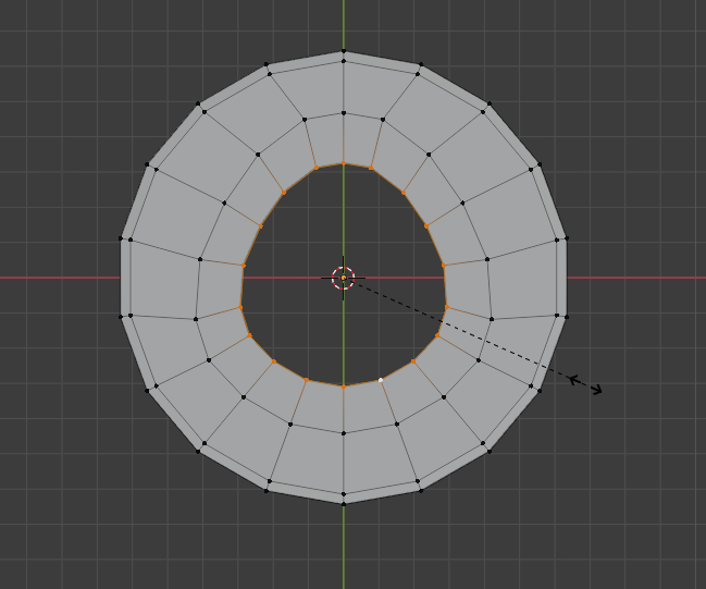 f:id:kitty_h:20211215125009p:plain