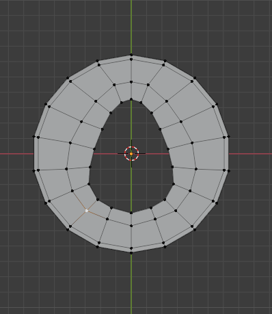 f:id:kitty_h:20211215130215p:plain