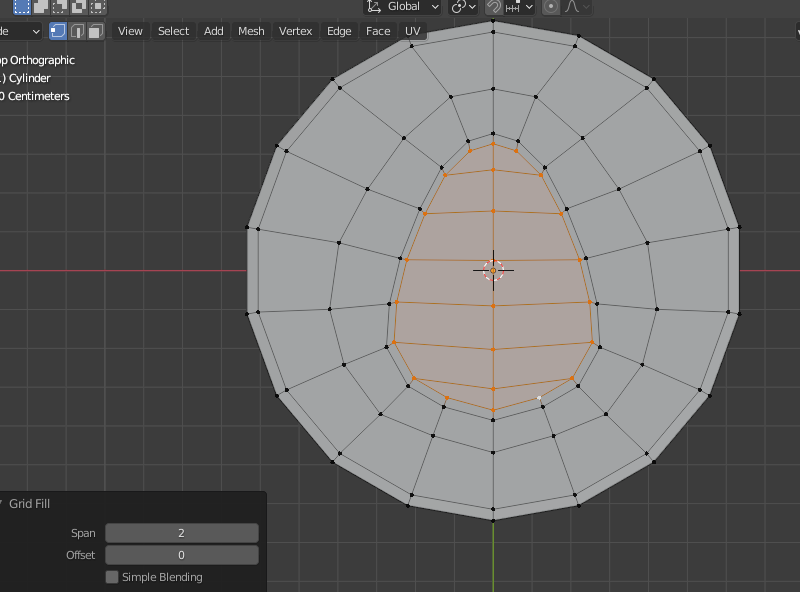 f:id:kitty_h:20211215130248p:plain