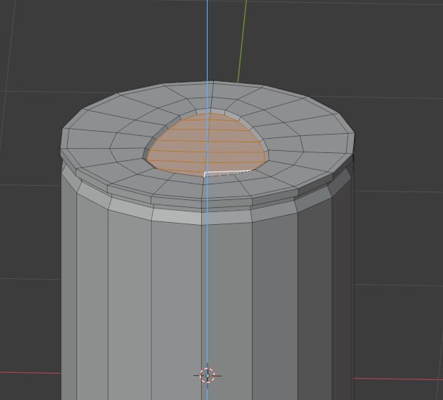 f:id:kitty_h:20211215130318p:plain