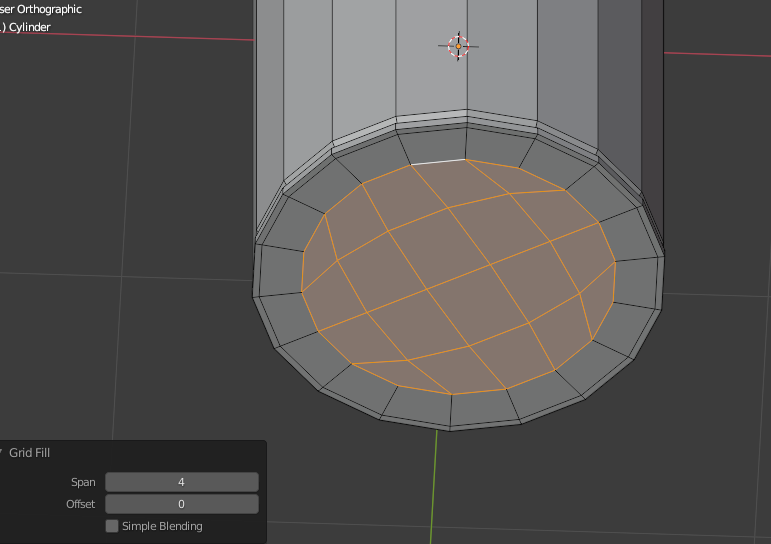 f:id:kitty_h:20211215130334p:plain